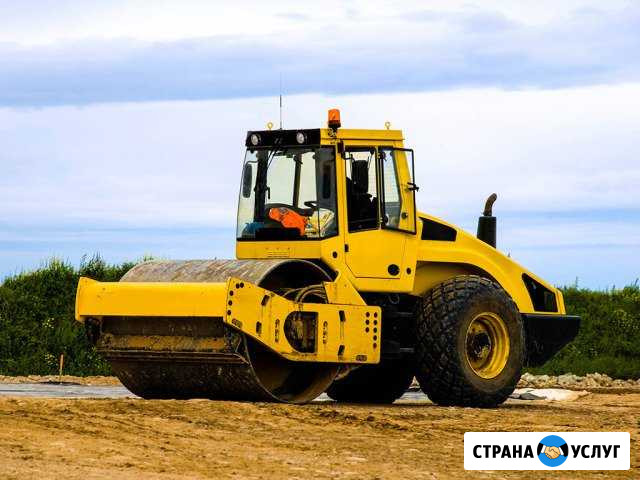 Аренда катка Санкт-Петербург - изображение 1