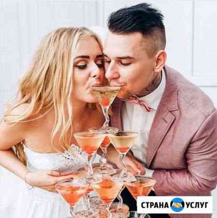 Свадебный Фотограф Москва Москва