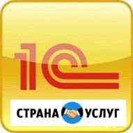 Эксперт 1С / Устранение ошибок в 1C Москва