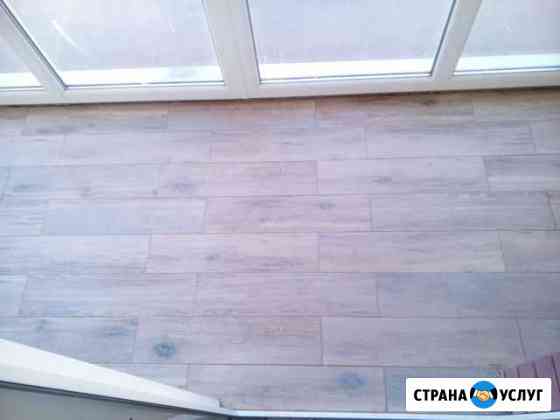 Ремонт,отделка квартир и домов Таганрог