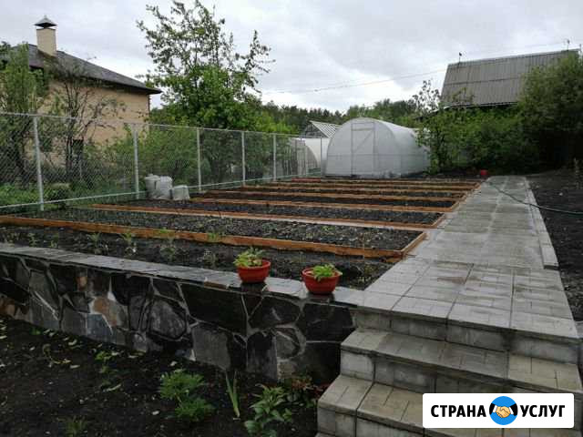 Строительство любой сложности В Г. озёрске Озерск - изображение 1