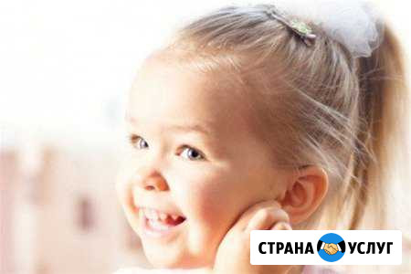 Прокол ушей - studex Барнаул - изображение 1
