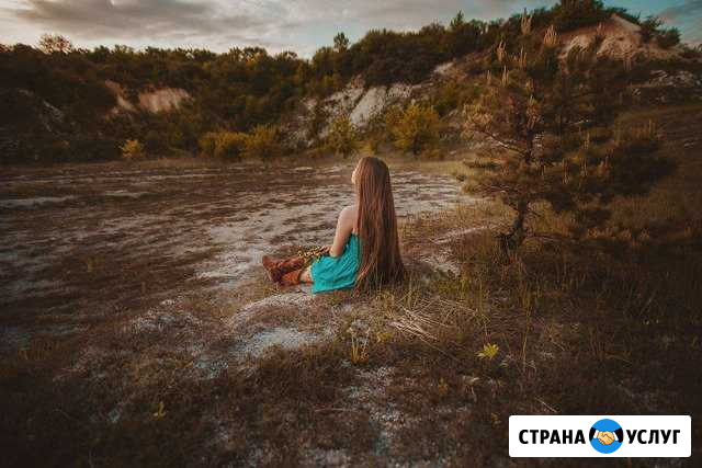 Репетитор английского языка Белгород - изображение 1