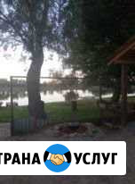 Рыбалка в Астрахани Володарский - изображение 1