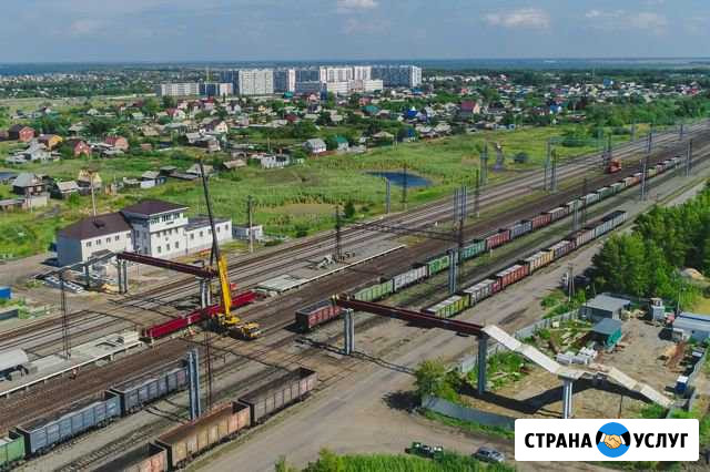 Автокран xcmg 50 т, 50 м стрела Чебаркуль - изображение 1
