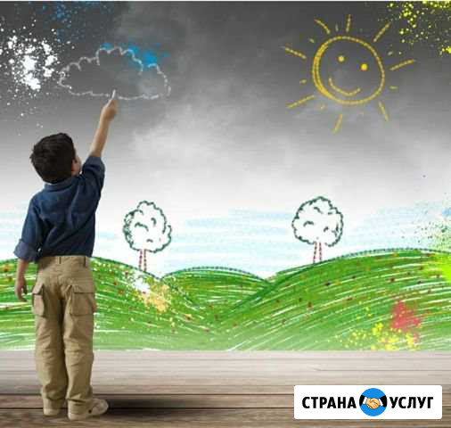 Логопед Северск - изображение 1