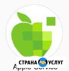 Быстрый ремонт iPhone Пойковский