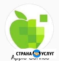 Быстрый ремонт iPhone Пойковский - изображение 1