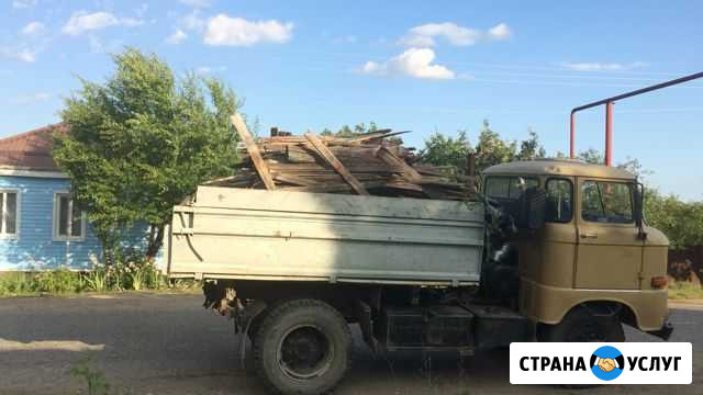Отсев,щебень,песок,гравир, Бетоносмеситель Земля г Абадзехская - изображение 1