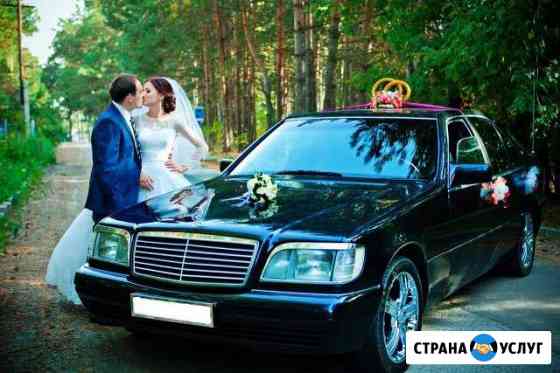 Авто напрокат в новосибирске без водителя