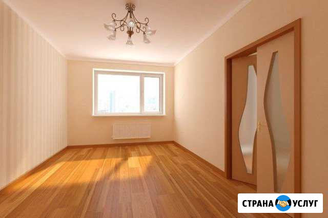 Услуги Лангепас - изображение 1