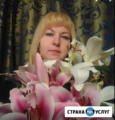 Тамада(ведущая) Dj на любой праздник Балахна - изображение 1