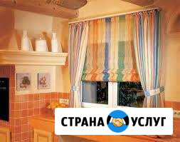 Печет Жарко Жалюзи (вертикальные, горизонтальные Красноярск - изображение 1