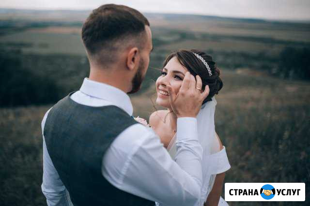 Фотограф Туймазы - изображение 1