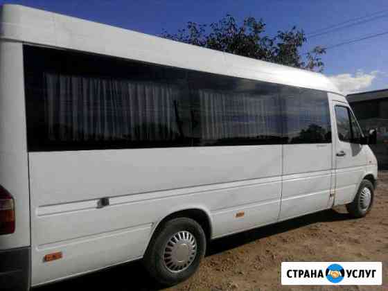 Грузоперевозки,переезды Севастополь