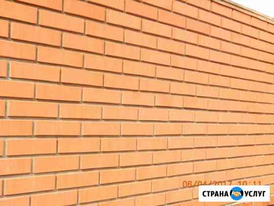 Каменщики, плотники кровля каркасные дома, ремонт Нижний Новгород
