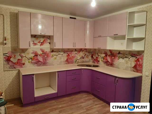 Сборщик мебели Туймазы - изображение 1