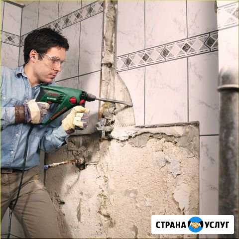 Ремонт квартир (обои, потолки, полы и другое) Кисловодск - изображение 1