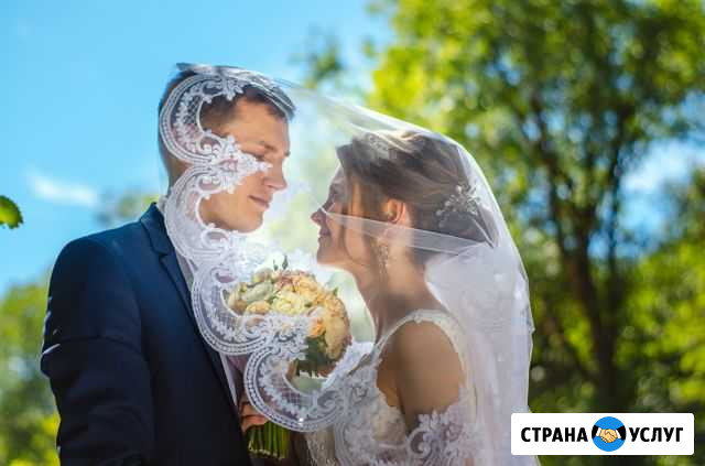 Фотограф Ростов-на-Дону - изображение 1
