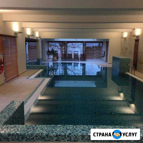 Выполняем дорогой качественный ремонт Сочи - изображение 1