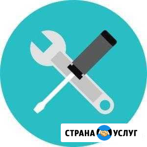 Починка бытовой техники и другое Иркутск - изображение 1