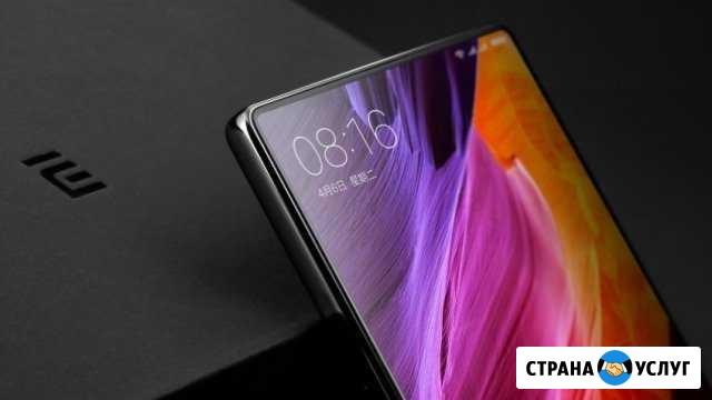Ремонт xiaomi honor всех поколений Без посредников Ростов-на-Дону - изображение 1