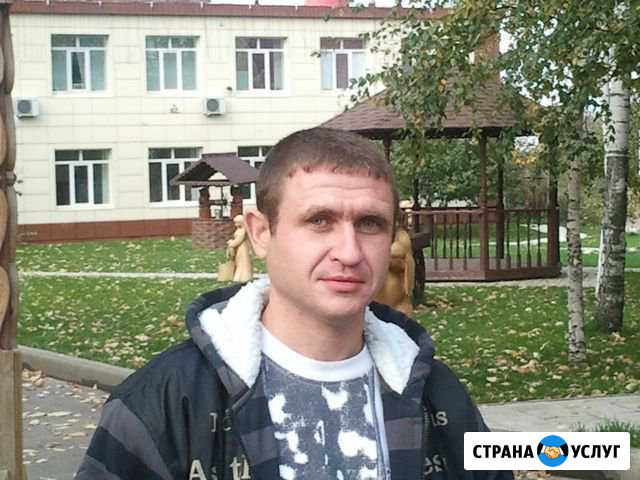 Создание Квиз сайтов-Для малого и среднего бизнеса Мытищи - изображение 1