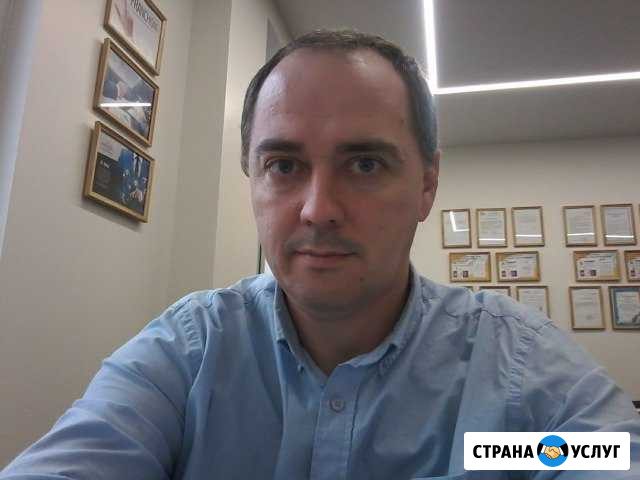 Индивидуальное обучение вождению, автоинструктор Сочи - изображение 1