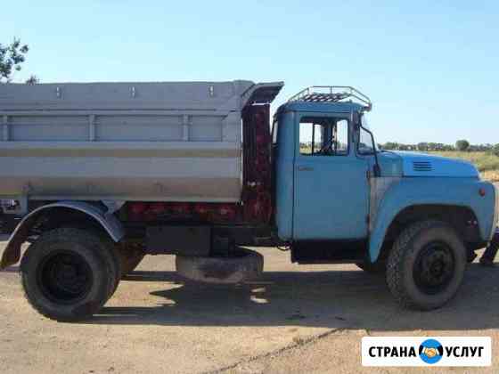 Вывоз мусора, слом строений, расчистка участков Новочеркасск