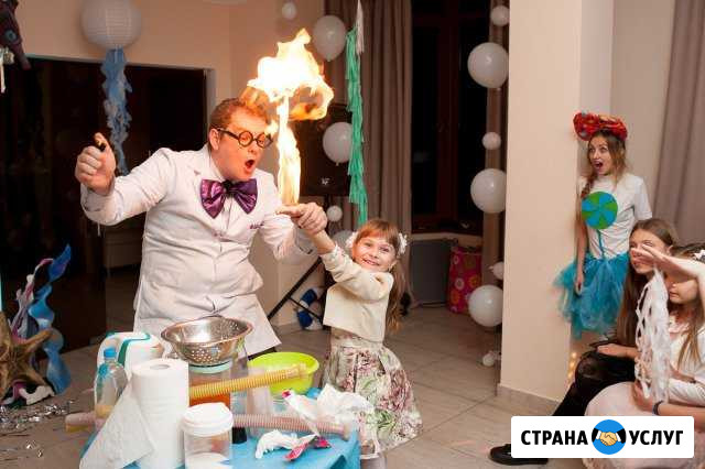 Опытный фотограф на торжественное мероприятие Ялта - изображение 1