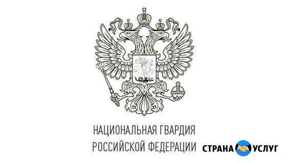 Вневедомственная охрана Медведево - изображение 1