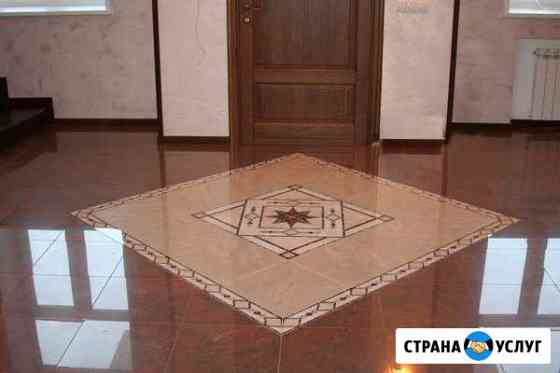 Плиточник, кафель Сочи