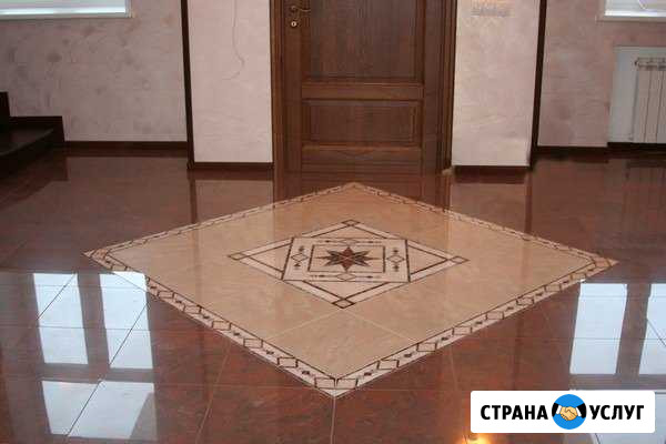 Плиточник, кафель Сочи - изображение 1
