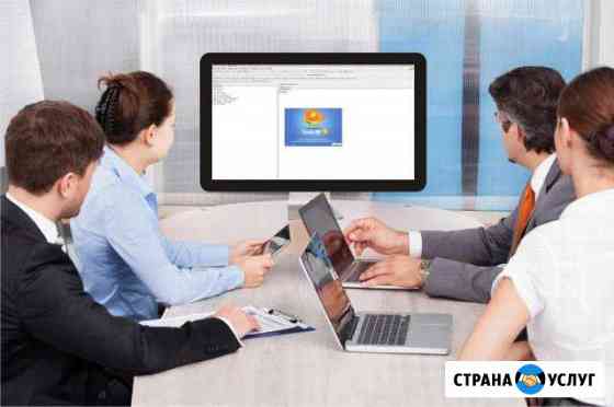 Высшее и среднее образование в Асбесте Асбест