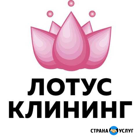 Уборка помещений Липецк - изображение 1