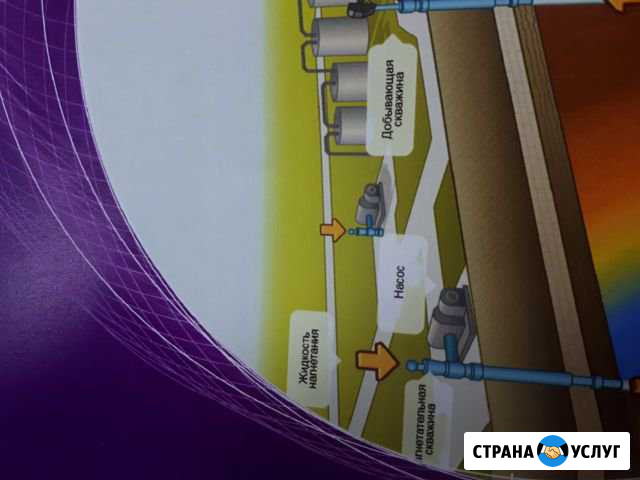 Репетиторство Ноябрьск - изображение 1