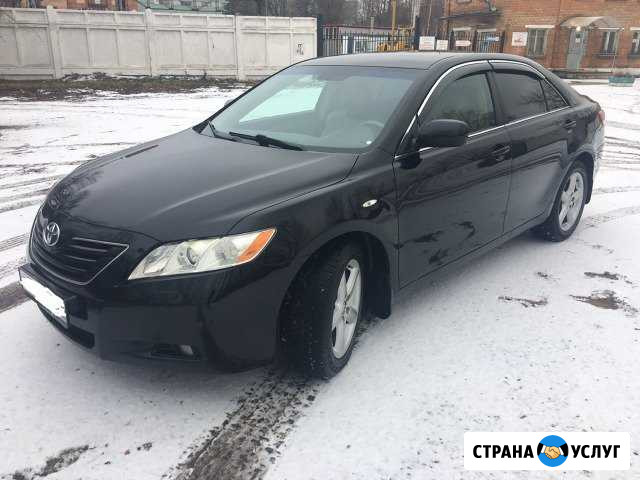 Авто на свадьбу (авто в аренду) Луховицы - изображение 1