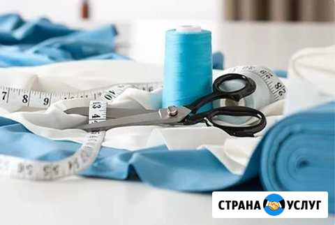 Пошив постельного белья, штор и др Рязань - изображение 1