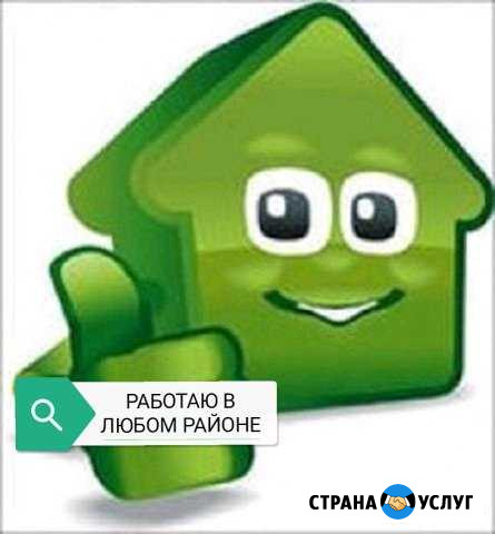 Мастер на час Сантехника Сборка Мебели и др работы Тула - изображение 1