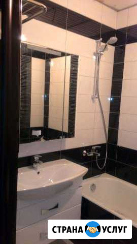 Ремонт квартир Королев - изображение 1