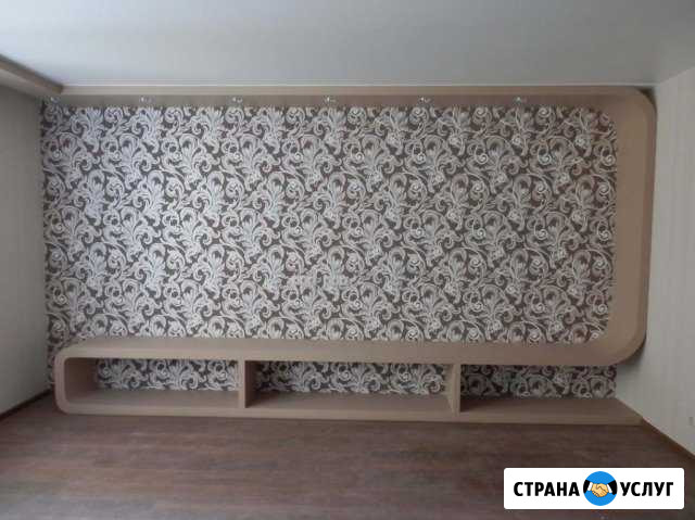 Предлагаю ремонт квартир и помещений Боровичи - изображение 1