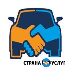 Автоэлектрик-диагност Рубцовск - изображение 1