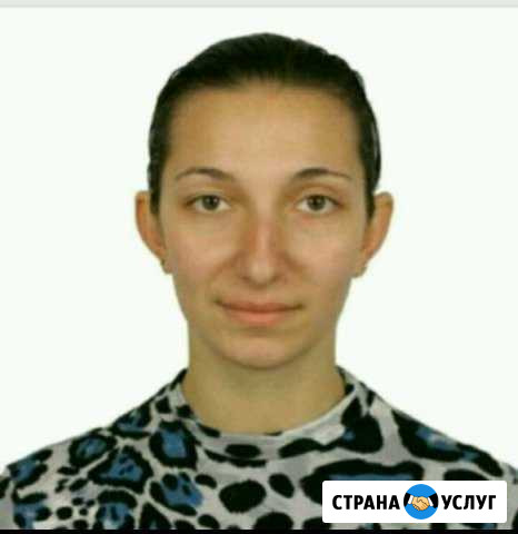 Английский для школьников и дошкольников Симферополь - изображение 1