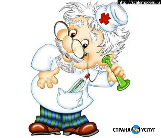 Поможем договориться с компьютером,SSD Томск - изображение 1