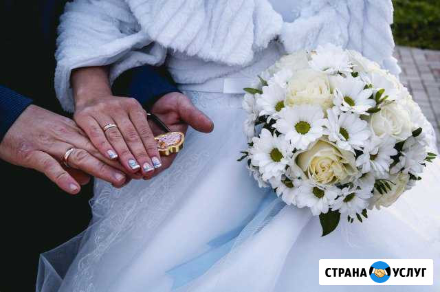 Фото- и видеосъемка Краснотурьинск - изображение 1