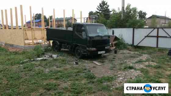 Горельник, дрова, уголь, земля, навоз, пщс, керамз Новокузнецк
