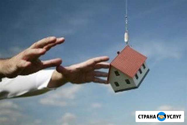 Банкротство Вологда - изображение 1