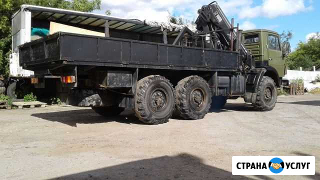 Манипулятор вездеход Нижний Новгород - изображение 1