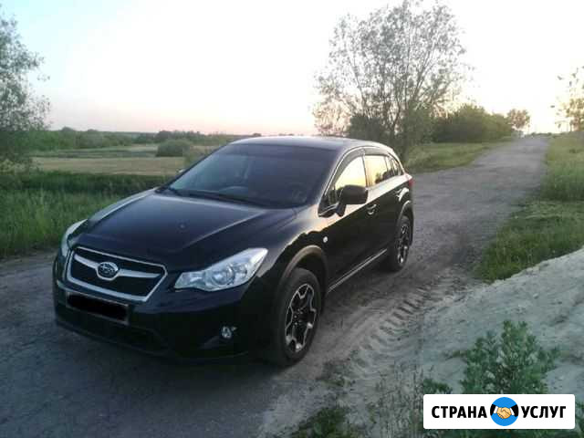 Аренда Авто На Свадьбу И Другие Мероприятия Ульяновск - изображение 1