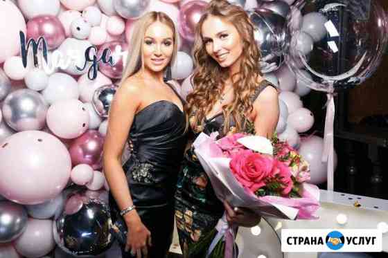 Фотограф Иркутск Иркутск